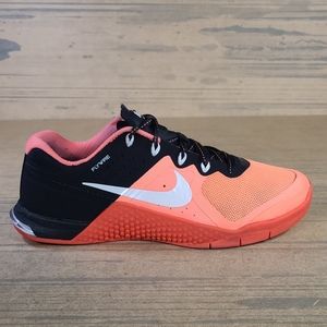 Nike Metcon 2 Women's Running Shoes